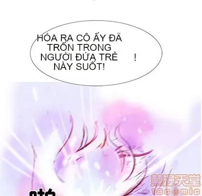 Truyền thuyết về Thiên Chúa quỷ Chương 1-58