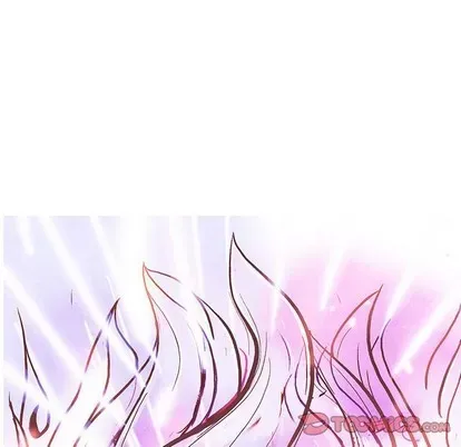 Truyền thuyết về Thiên Chúa quỷ Chương 1-58