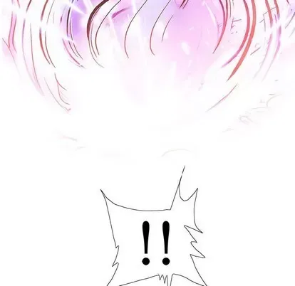 Truyền thuyết về Thiên Chúa quỷ Chương 1-58