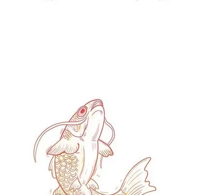 Truyền thuyết về Thiên Chúa quỷ Chương 1-58