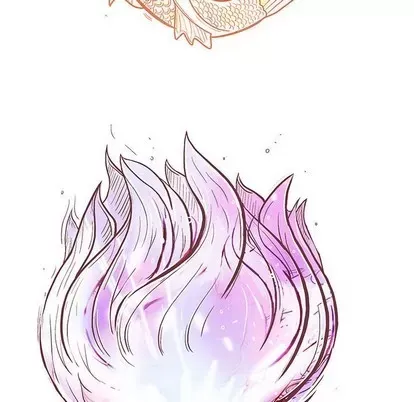 Truyền thuyết về Thiên Chúa quỷ Chương 1-58