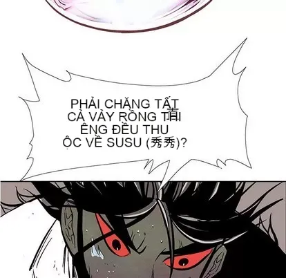 Truyền thuyết về Thiên Chúa quỷ Chương 1-58