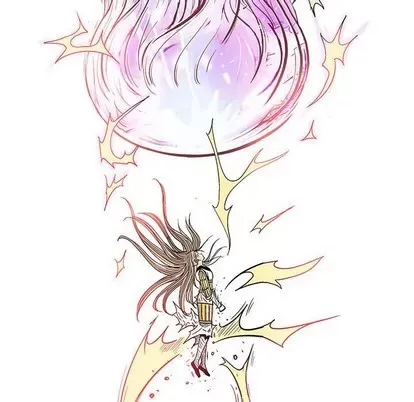 Truyền thuyết về Thiên Chúa quỷ Chương 1-58