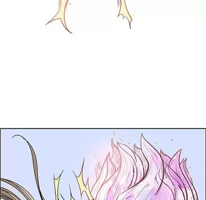 Truyền thuyết về Thiên Chúa quỷ Chương 1-58