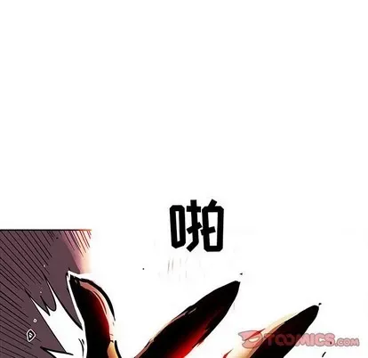 Truyền thuyết về Thiên Chúa quỷ Chương 1-58