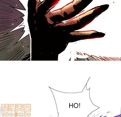 Truyền thuyết về Thiên Chúa quỷ Chương 1-58