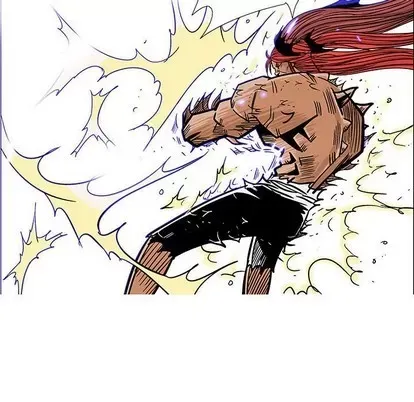 Truyền thuyết về Thiên Chúa quỷ Chương 1-58