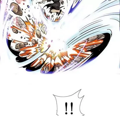 Truyền thuyết về Thiên Chúa quỷ Chương 1-58