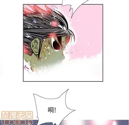 Truyền thuyết về Thiên Chúa quỷ Chương 1-58