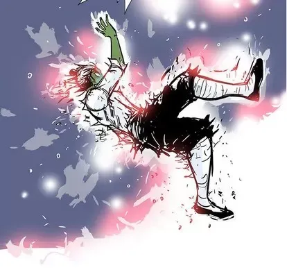 Truyền thuyết về Thiên Chúa quỷ Chương 1-58