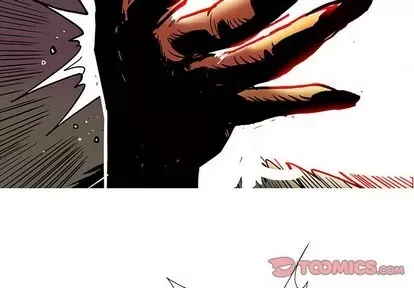 Truyền thuyết về Thiên Chúa quỷ Chương 1-58