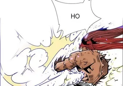 Truyền thuyết về Thiên Chúa quỷ Chương 1-58