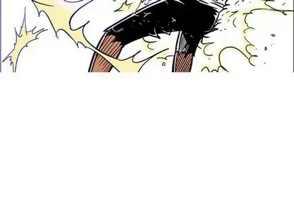 Truyền thuyết về Thiên Chúa quỷ Chương 1-58