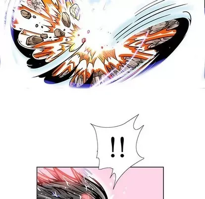 Truyền thuyết về Thiên Chúa quỷ Chương 1-58