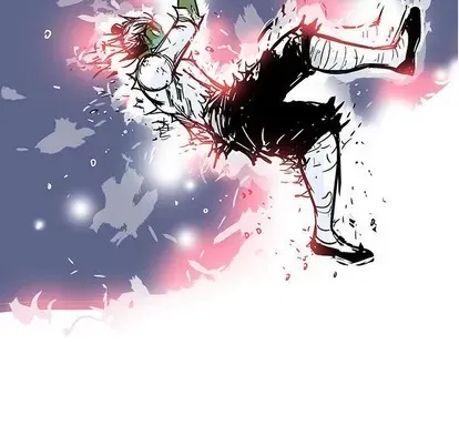 Truyền thuyết về Thiên Chúa quỷ Chương 1-58