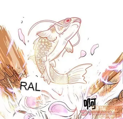 Truyền thuyết về Thiên Chúa quỷ Chương 1-58