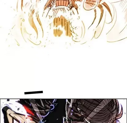 Truyền thuyết về Thiên Chúa quỷ Chương 1-58