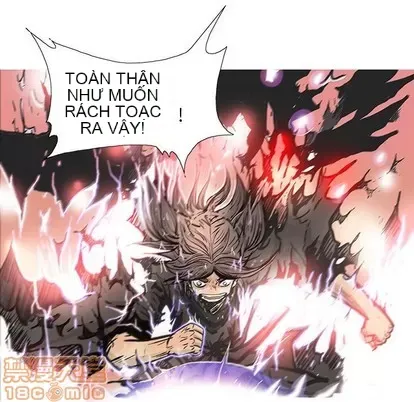 Truyền thuyết về Thiên Chúa quỷ Chương 1-58