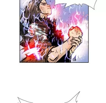 Truyền thuyết về Thiên Chúa quỷ Chương 1-58