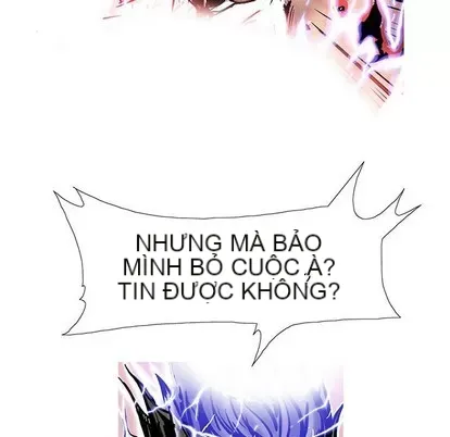 Truyền thuyết về Thiên Chúa quỷ Chương 1-58