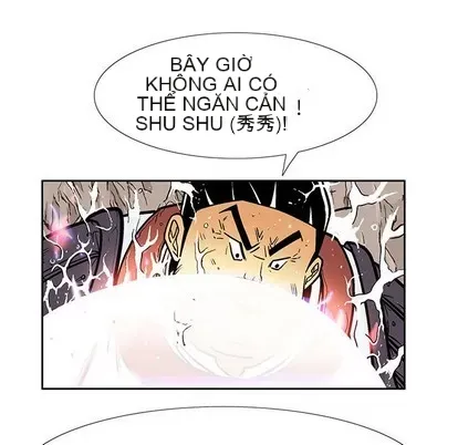 Truyền thuyết về Thiên Chúa quỷ Chương 1-58