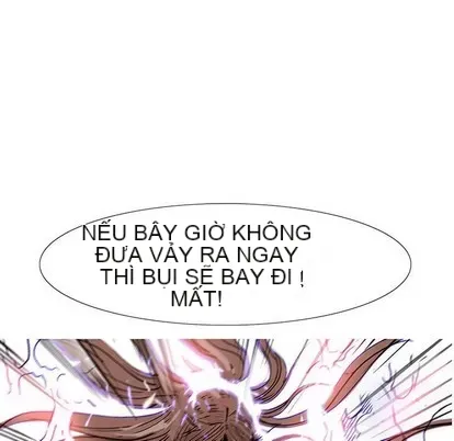 Truyền thuyết về Thiên Chúa quỷ Chương 1-58