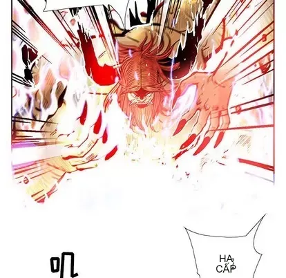 Truyền thuyết về Thiên Chúa quỷ Chương 1-58