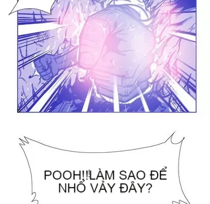 Truyền thuyết về Thiên Chúa quỷ Chương 1-58