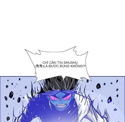 Truyền thuyết về Thiên Chúa quỷ Chương 1-58