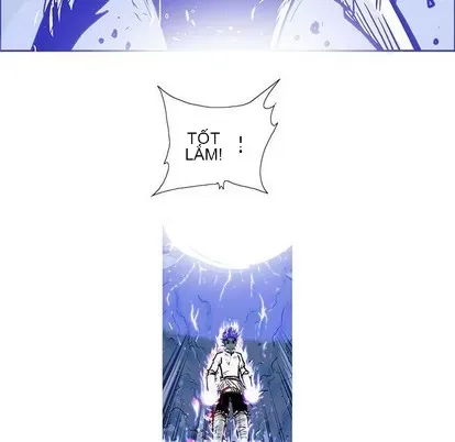 Truyền thuyết về Thiên Chúa quỷ Chương 1-58