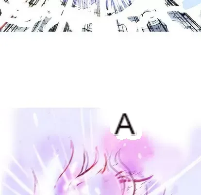 Truyền thuyết về Thiên Chúa quỷ Chương 1-58