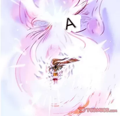 Truyền thuyết về Thiên Chúa quỷ Chương 1-58