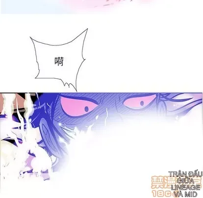 Truyền thuyết về Thiên Chúa quỷ Chương 1-58