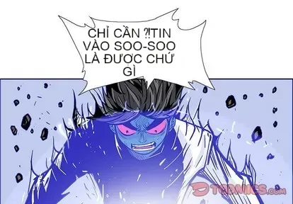 Truyền thuyết về Thiên Chúa quỷ Chương 1-58