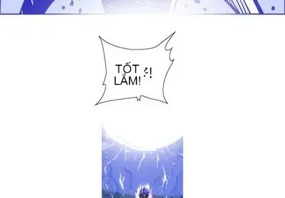 Truyền thuyết về Thiên Chúa quỷ Chương 1-58