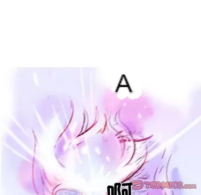 Truyền thuyết về Thiên Chúa quỷ Chương 1-58