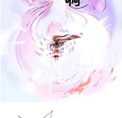 Truyền thuyết về Thiên Chúa quỷ Chương 1-58