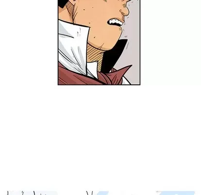 Truyền thuyết về Thiên Chúa quỷ Chương 1-58