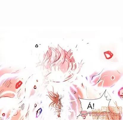 Truyền thuyết về Thiên Chúa quỷ Chương 1-58