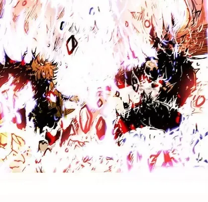 Truyền thuyết về Thiên Chúa quỷ Chương 1-58