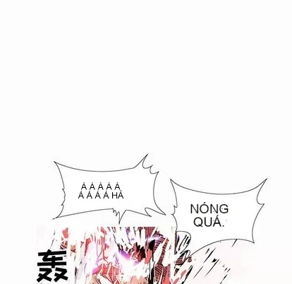 Truyền thuyết về Thiên Chúa quỷ Chương 1-58