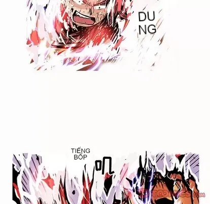 Truyền thuyết về Thiên Chúa quỷ Chương 1-58