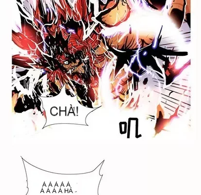 Truyền thuyết về Thiên Chúa quỷ Chương 1-58