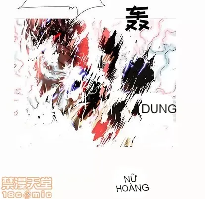 Truyền thuyết về Thiên Chúa quỷ Chương 1-58