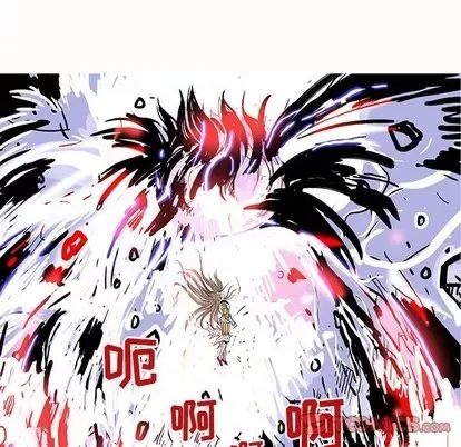 Truyền thuyết về Thiên Chúa quỷ Chương 1-58