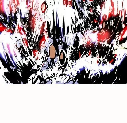 Truyền thuyết về Thiên Chúa quỷ Chương 1-58