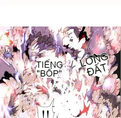 Truyền thuyết về Thiên Chúa quỷ Chương 1-58