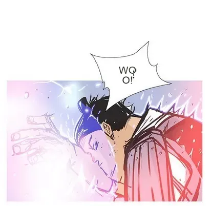 Truyền thuyết về Thiên Chúa quỷ Chương 1-58