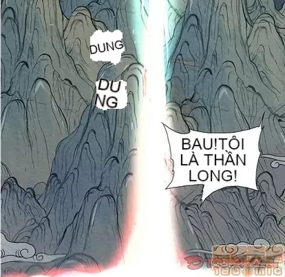 Truyền thuyết về Thiên Chúa quỷ Chương 1-58