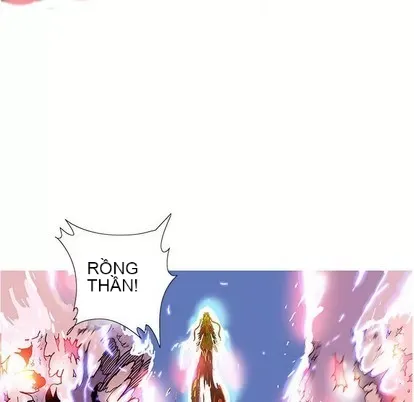 Truyền thuyết về Thiên Chúa quỷ Chương 1-58